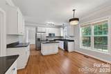 11005 Chilcomb Court - Photo 15