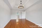 11005 Chilcomb Court - Photo 18
