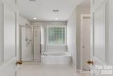 11005 Chilcomb Court - Photo 19