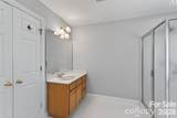 11005 Chilcomb Court - Photo 20