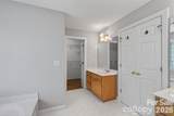 11005 Chilcomb Court - Photo 21
