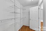 11005 Chilcomb Court - Photo 22