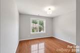 11005 Chilcomb Court - Photo 23