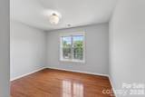 11005 Chilcomb Court - Photo 24