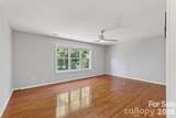 11005 Chilcomb Court - Photo 25