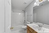 11005 Chilcomb Court - Photo 26