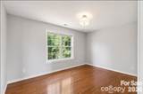 11005 Chilcomb Court - Photo 27