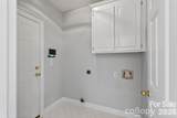 11005 Chilcomb Court - Photo 28