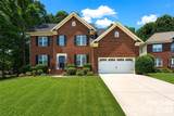 11005 Chilcomb Court - Photo 29