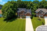11005 Chilcomb Court - Photo 30