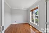 11005 Chilcomb Court - Photo 4