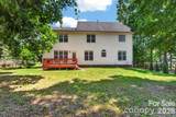 11005 Chilcomb Court - Photo 32