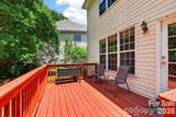 11005 Chilcomb Court - Photo 33