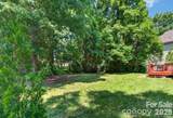 11005 Chilcomb Court - Photo 35