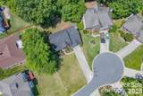 11005 Chilcomb Court - Photo 36