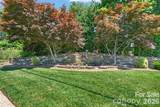 11005 Chilcomb Court - Photo 40