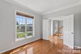 11005 Chilcomb Court - Photo 5