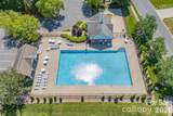 11005 Chilcomb Court - Photo 41