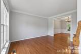 11005 Chilcomb Court - Photo 6