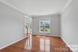 11005 Chilcomb Court - Photo 7