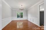 11005 Chilcomb Court - Photo 8