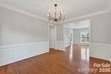 11005 Chilcomb Court - Photo 9