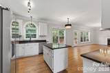 11005 Chilcomb Court - Photo 10