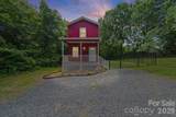 308 E 10th Street - Photo 1