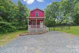 308 E 10th Street - Photo 2