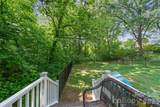 308 E 10th Street - Photo 11