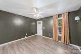 308 E 10th Street - Photo 13