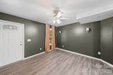 308 E 10th Street - Photo 14