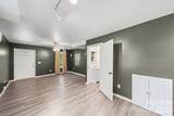 308 E 10th Street - Photo 15