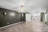 308 E 10th Street - Photo 16