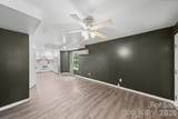 308 E 10th Street - Photo 17