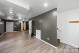 308 E 10th Street - Photo 18