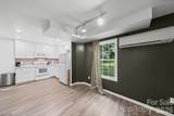 308 E 10th Street - Photo 19