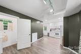 308 E 10th Street - Photo 20