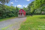 308 E 10th Street - Photo 3