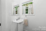 308 E 10th Street - Photo 21