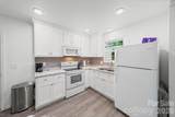 308 E 10th Street - Photo 22