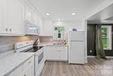 308 E 10th Street - Photo 23