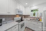 308 E 10th Street - Photo 24