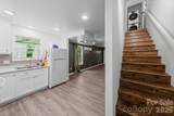 308 E 10th Street - Photo 25