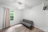 308 E 10th Street - Photo 26