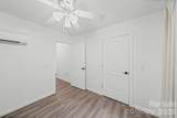 308 E 10th Street - Photo 27