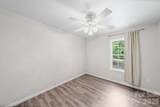 308 E 10th Street - Photo 28