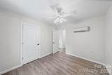 308 E 10th Street - Photo 29