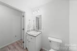 308 E 10th Street - Photo 30