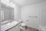308 E 10th Street - Photo 31